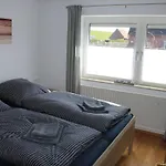 Meerzeit By Interhome Appartement *