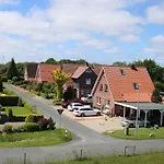 Meerzeit By Interhome *