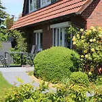 Appartement Meerzeit By Interhome
