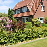 Meerzeit By Interhome *