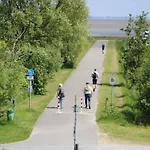 Meerzeit By Interhome Fedderwardersiel