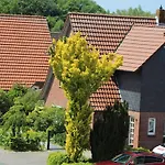 Meerzeit By Interhome Fedderwardersiel